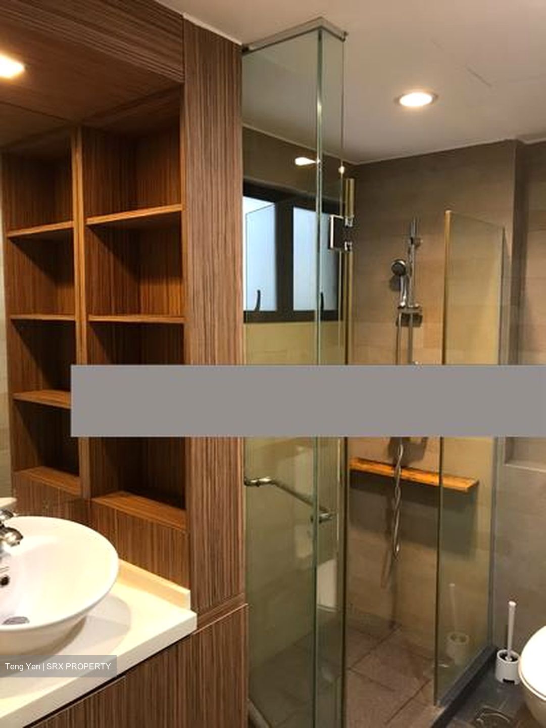 Grande Vista (D28), Condominium #583372271